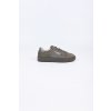 Karl Lagerfeld maxi kup rsg band lo lace mid grey nubuck