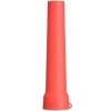 Dopravní kužel Fenix AOT-03 - červená