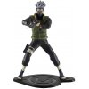 ABYstyle Figúrka Naruto Shippuden - Kakashi (Super Figure Collection 11)