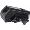 GÜDE 3.0a / 40V SL Nabíjačka akumulátora 95874
