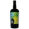 S.B.S Origin Jamaica WPH, 57%, 0.7 L (čistá fľaša)