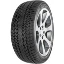 Fortuna Gowin 2 UHP 245/45 R19 102V