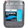 Orlen Oil Hydrol L-HL 68 20 l