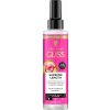 Gliss Kur regeneračný Conditioner Supreme Length Express 200 ml