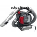 Black & Decker PD 1200 AV