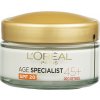 L'Oréal Age Specialist 45+ spevňujúci denný krém proti vráskam 50 ml
