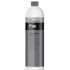 Koch Chemie Finish Spray exterior 1 l