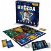 Hvězda večírku - párty hra - EFKO karton s.r.o.