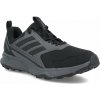 Adidas Terrex Tracefinder 2 M IH2930 - core black/core black/grey six 44