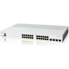 Cisco CBS250-24P-4X