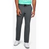 Under Armour Pánske nohavice Tech Pant Šedá 34/30
