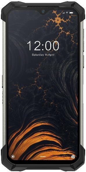 Doogee S88 PRO 6GB/128GB