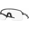 Oakley OO9463 SUTRO LITE 946345