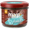 Marp Holistic Plus Marp 100% králík 200 g