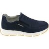 Pius Gabor Módne tenisky 1022.15.02 Modrá