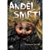 Anděl smrti