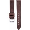Kožený remienok na hodinky PRIM RB.15862.22 (22 mm)