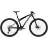 TREK Supercaliber SL 9.6 Gen 2 DARK PRISMATIC Veľkosť: XL