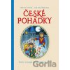 České pohádky - SUN