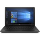 Notebook HP 250 T6Q05EA