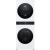 LG WT1210WWF