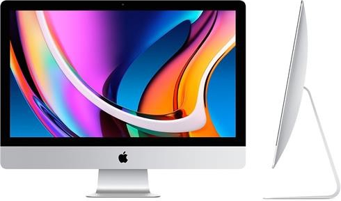 Apple iMac MXWV2SL/A od 1 358 € - Heureka.sk
