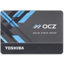 OCZ Vector 180 240GB, 2,5" SATAIII, VTR180-25SAT3-240G