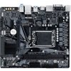 Gigabyte H610M S2H V2