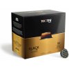 Tostini Caffe Kapsule A Modo Mio Tostini Black 50ks