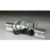 Š-HOBBY Volvo FH16 - koncová časť - kovový tuning 1/14