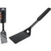 PROGARDEN Grilovací obracečka 47 cm KO-C83500320