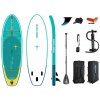 Paddleboard RIDEWAVE Romantic 12'