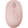 ASUS Fragrance Mouse MD101 pink 90XB08U0-BMU010 (90XB08U0-BMU010)