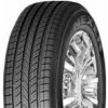 NEXEN 235/75 R 16 ROADIAN 541 108H RPB