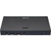 Acer Vero MST Dock M33 100W PD GP.DCK11.01A