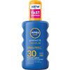 Nivea Sun Protect & Moisture spray SPF30 200 ml
