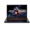 ACER NTB Nitro V 15 (ANV15-52-92CX),Core 9 270H,15.6