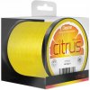 Delphin CITRUS yellow 600 m 0,35 mm 19 lb