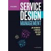 Service Design Management - Iwan Setiawan