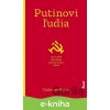 E-kniha Putinovi ľudia - Catherine Belton
