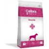 Calibra Vet Diet Struvite: krmivo pre psy na podporu liečby infekcií močových ciest Hmotnosť balenia: 12 kg