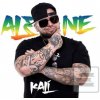 Kali: Ale NE (Kali)