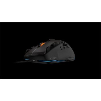 Roccat Tyon ROC-11-850