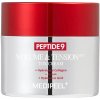 MEDI-PEEL Peptide 9 Volume & Tension Tox Cream Pro