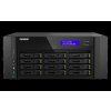 QNAP TS-h1290FX-7232P-64G