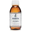 Rosita extra virgin olej z treščej pečene 150ml
