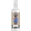 K2 LCD Display cleaner, 250ml