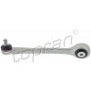 Rameno zavesenia kolies TOPRAN 115 745