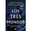 LOS TRES MUNDOS (SANTIAGO POSTEGUILLO)()
