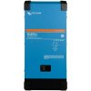 Victron Multiplus hybridný menič 24V/2000VA/50A-32A